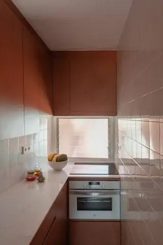 На кухне из-за необходимости включать элементы, которые ранее не рассматривались, такие как посудомоечная машина и…