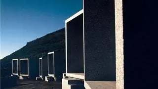 9 красивых кладбищ, которые вполне могли бы стать музеями