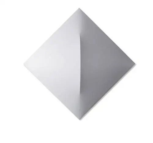 Японская традиция и миланская ирония Кадзухидэ Такахама