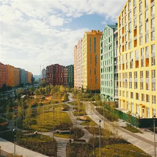 DCIM100MEDIADJI0053