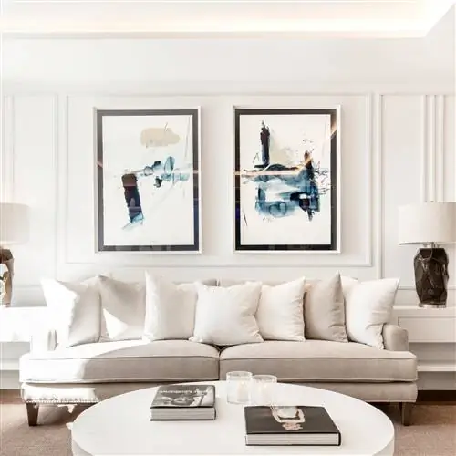 Онлайн и индивидуальные дизайны, сделанные испанскими мастерами