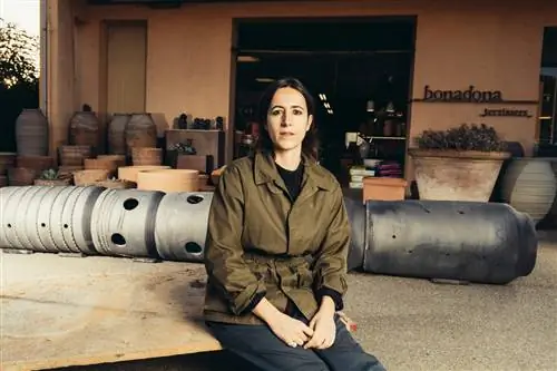 Пустая трата таланта в ARCOmadrid с премией Cervezas Alhambra за новое искусство