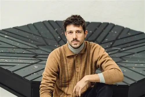 Пустая трата таланта в ARCOmadrid с премией Cervezas Alhambra за новое искусство