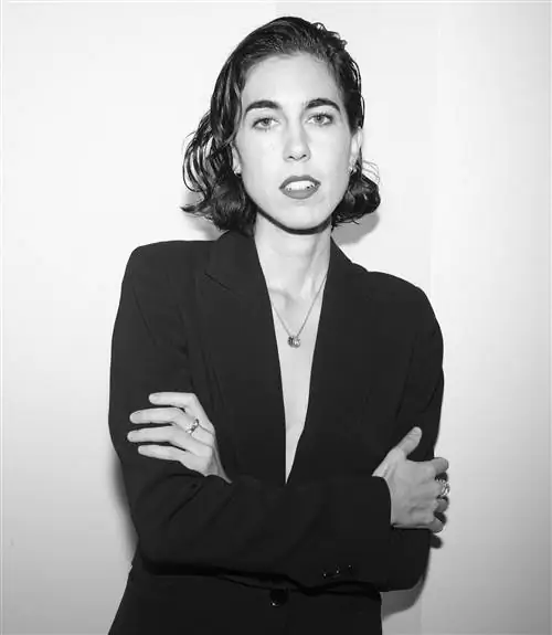 Vogue и Bulgari собрали самых ярких людей современности, чтобы отдать дань уважения легендарной коллекции Serpenti