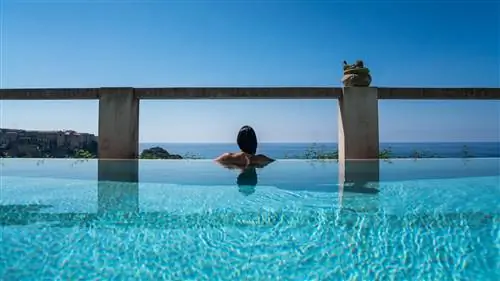 Лучшие (и самые идиллические) велнес-центры по уходу за телом и душой в Италии