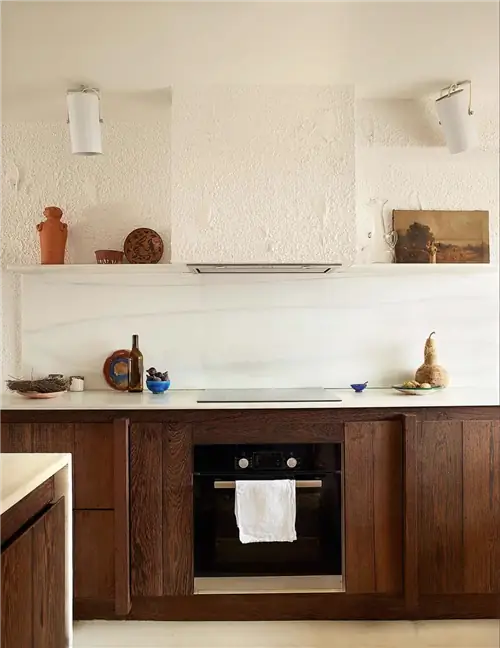 7 советов, как покрасить дом и получить идеальный результат