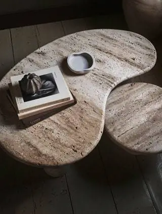 Лужевые столы