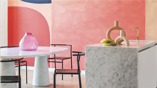 7 советов, как покрасить свой дом и получить идеальный результат (не умирая, пытаясь)