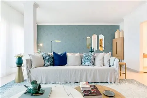 ДУПЛЕКС между морем и горами КАШАЙШ