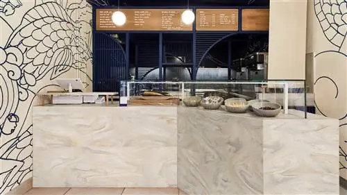 Цвет или как достичь мира ощущений