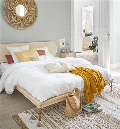 10 любимых произведений AD из летней коллекции Maisons du Monde
