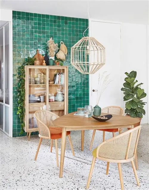 10 любимых произведений AD из летней коллекции Maisons du Monde