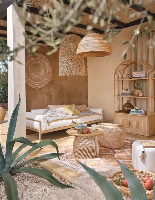 10 любимых произведений AD из летней коллекции Maisons du Monde