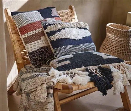 10 любимых произведений AD из летней коллекции Maisons du Monde