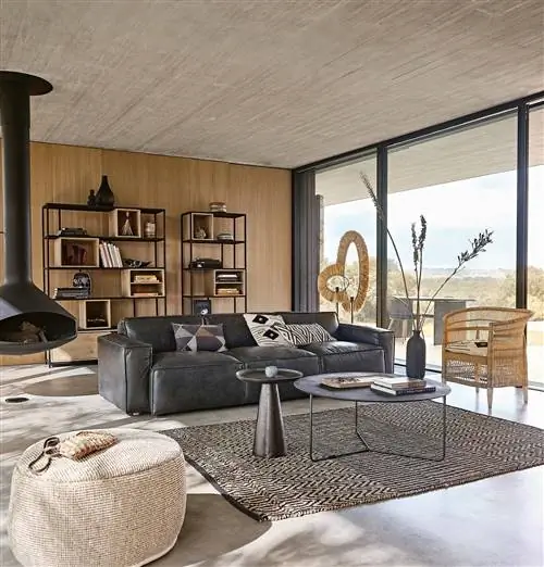 10 любимых произведений AD из летней коллекции Maisons du Monde