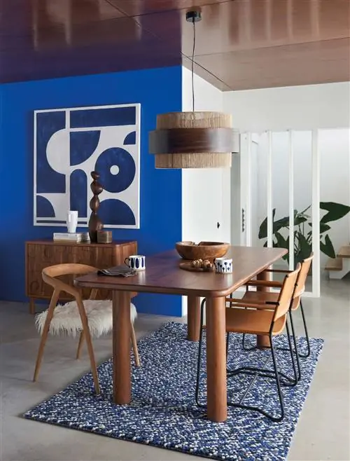 10 любимых произведений AD из летней коллекции Maisons du Monde