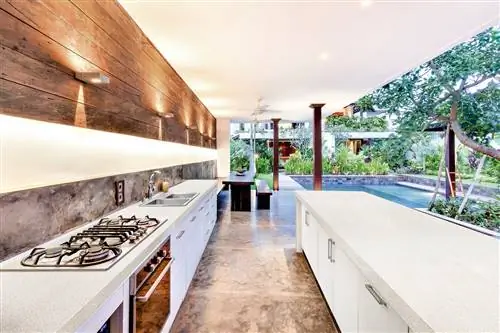 Цвет или как достичь мира ощущений