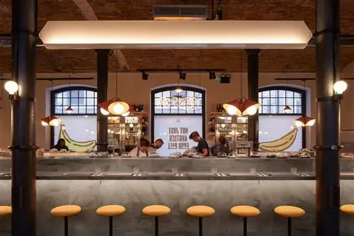 Цвет или как достичь мира ощущений