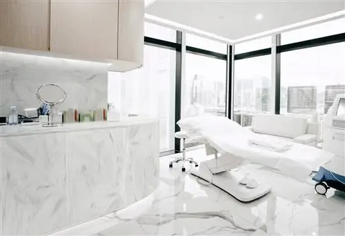 Цвет или как достичь мира ощущений