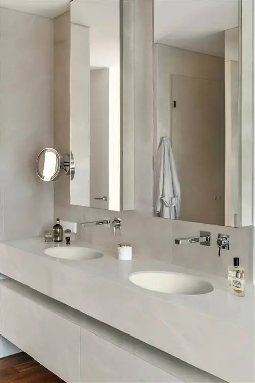 Цвет или как достичь мира ощущений