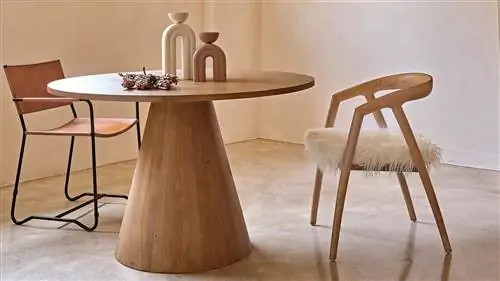 10 любимых произведений AD из летней коллекции Maisons du Monde