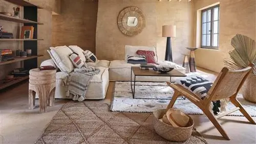 10 любимых произведений AD из летней коллекции Maisons du Monde