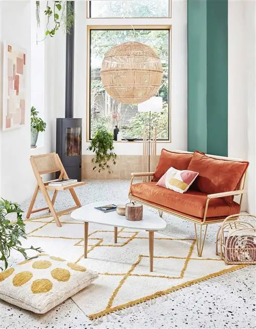 10 любимых произведений AD из летней коллекции Maisons du Monde