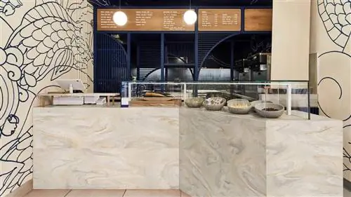 Цвет или как достичь мира ощущений