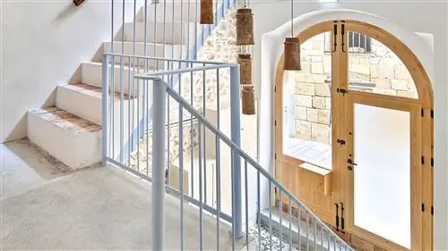 Реабилитация, улучшающая классическую