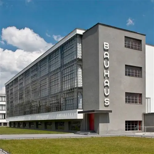 десять архитекторов
