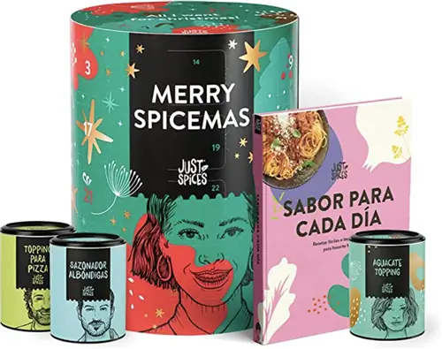 цветные коробки