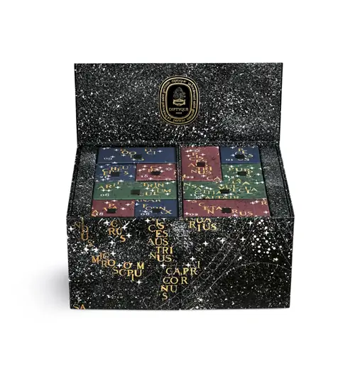 черный ящик