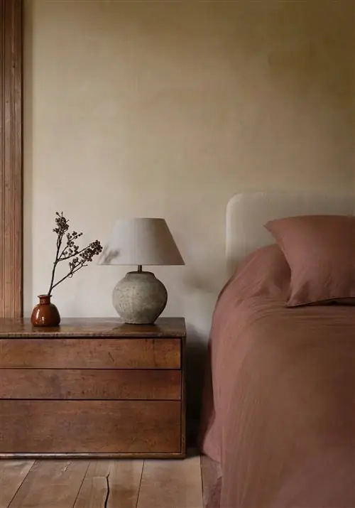 Предметы ZARA HOME в доме мастера ЭДДИ ДАНКЕРСА Предметы ZARA HOME в доме мастера ЭДДИ ДАНКЕРСА