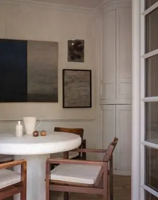 Керамика также присутствует в ассортименте Zara Home