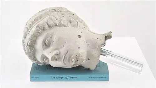 Квартира Огюста Перре в Париже впервые открывает свои двери уникальной выставкой