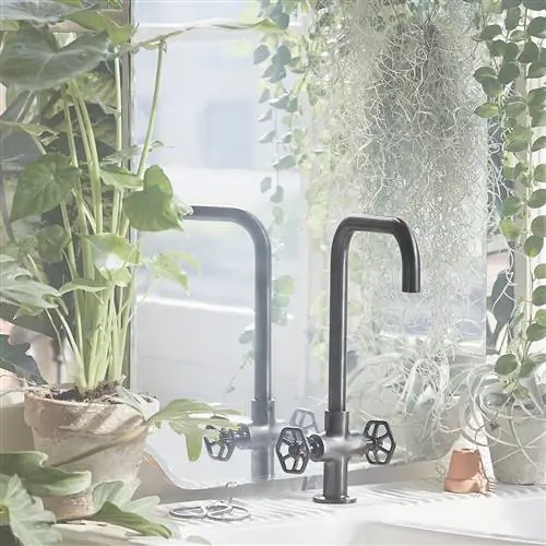 фавориты новой коллекции ikea весна 2018