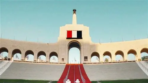 Аудиовизуальная ВЫСТАВКА, чтобы почувствовать мир МОДЫ