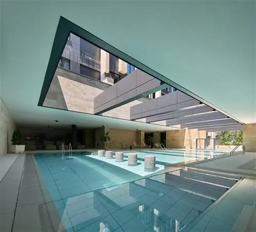 Коллекция сообщества Kronos Homes