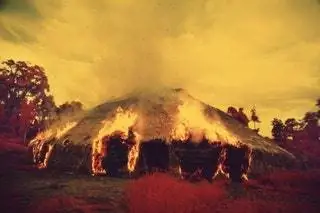 В конце 1970-х Клаудия Андухар достигла поворотного момента в своей профессиональной карьере. В… В конце 1970-х Клаудия Андухар достигла поворотного момента в своей профессиональной карьере. В…