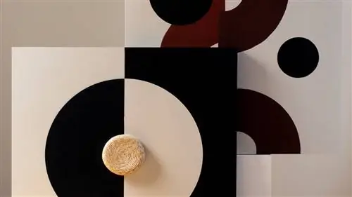 Искусство в форме шляпы покоряет ARCOmadrid