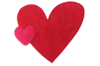 Популярная модель бренда Puffy Love была агатизирована, теперь она выглядит обновленной и имеет более смелый вид в версии…
