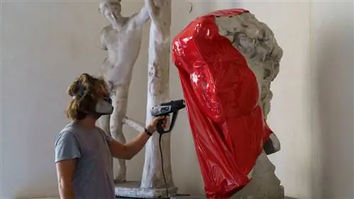 У нас уже есть все подробности о втором выпуске Misonny Art Festival (и метавселенная включена)