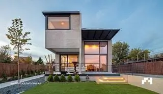 jaime hayón Residence valencia гостиная с круглым столом