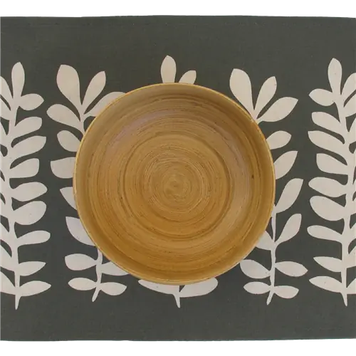 рисунок