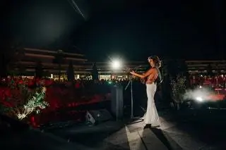 Торговый центр Parquesur получил новое название. Эталонное место встречи для гастрономии и планов…