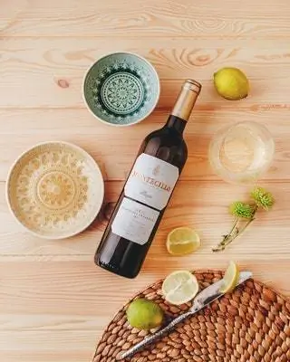 Osborne продолжает праздновать свое 250-летие, демонстрируя свою роль посла гастрономии…