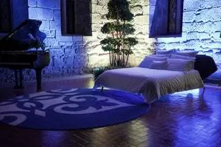 Бренд постельного белья Amalia Home Collection отмечает 100-летнюю историю и знания в области домашнего текстиля…