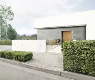 Домашняя автоматизация, набор систем и технологий, способных автоматизировать дом, становится все более…