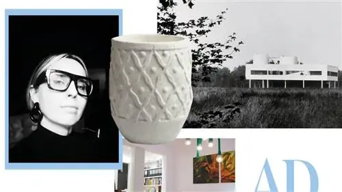 Десять вещей, которые делают меня счастливой: EVA ISZORO