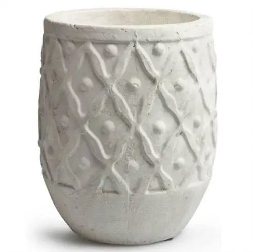 Вазон и кашпо для террасы